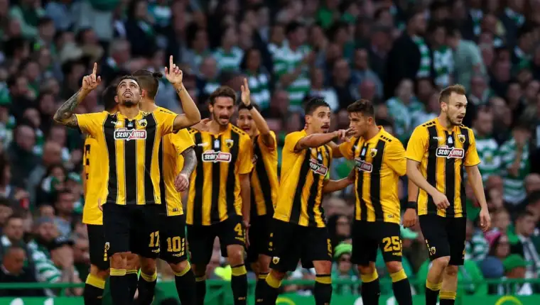 aek