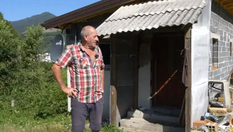 stanko