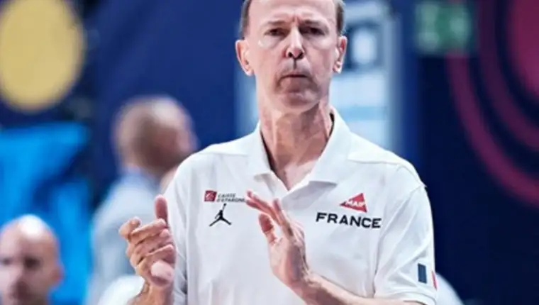 vincent-collet-francuska-1