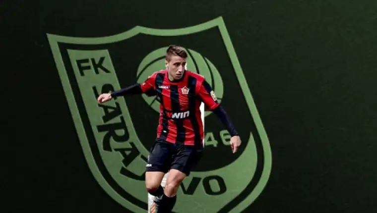 kapetanovic fks 3