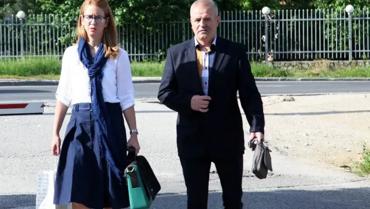 ahmet_sejdic