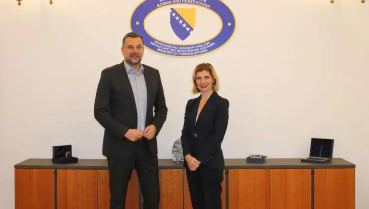 konakovic