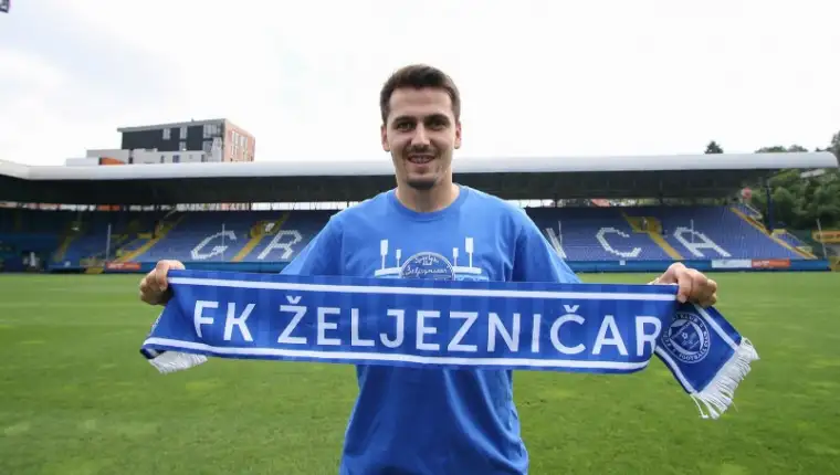 cosic 4