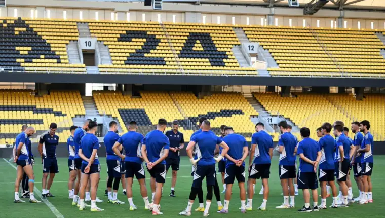 aek_dinamo
