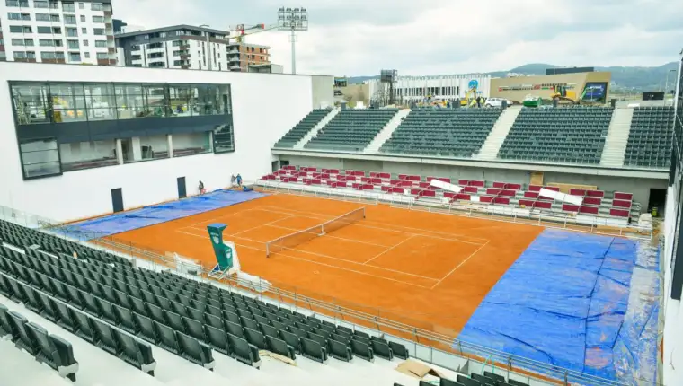 banja_luka_tenis