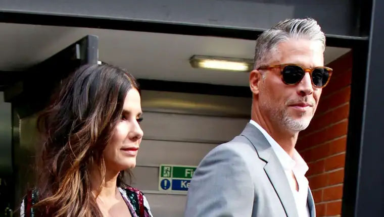 sandra-bullock-partner-1