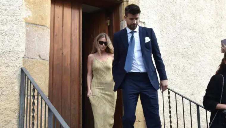 Pique