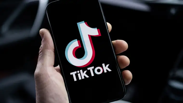US And EU Ban TikTok From Staff Mobile Devices