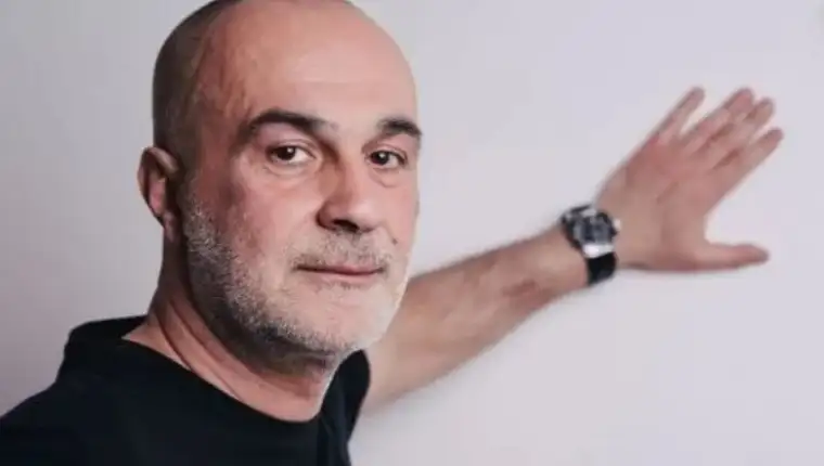 mirsad tuka