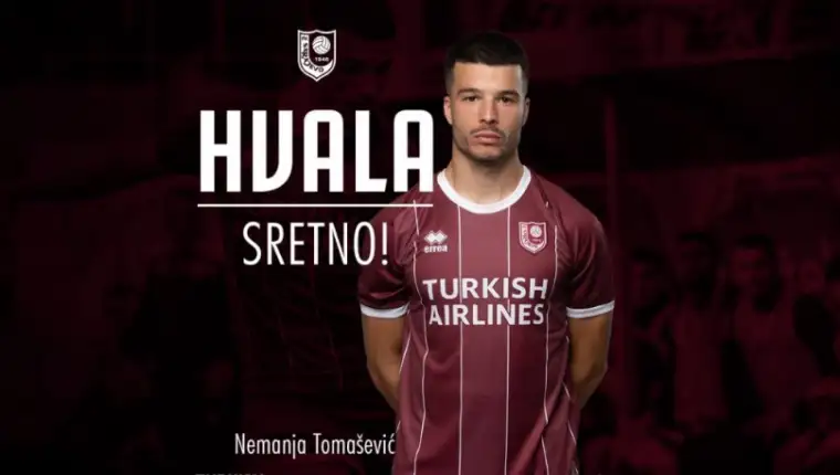 tomasevic 3
