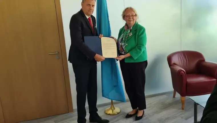 vujic un