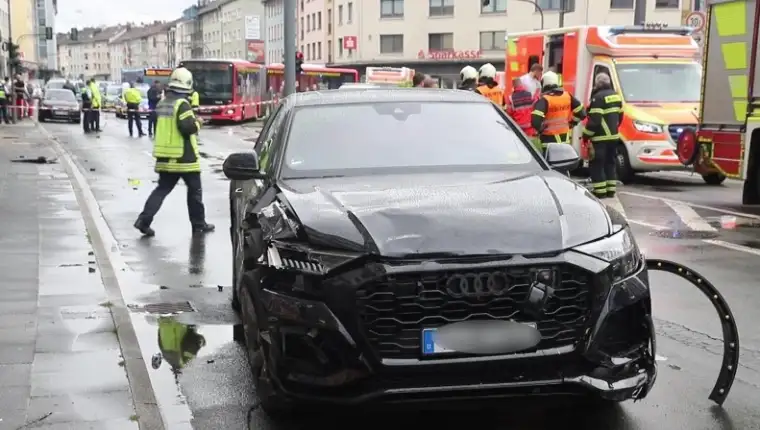 audi vupertal 1