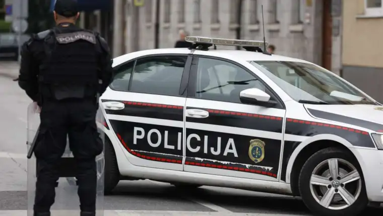 policija fbih