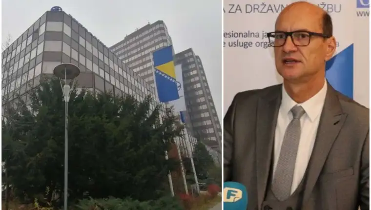 vlada_fbih_refik_begic