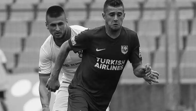 nermin_crnkic