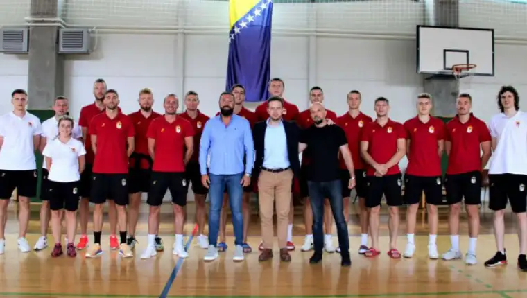 kanton kk bosna 4
