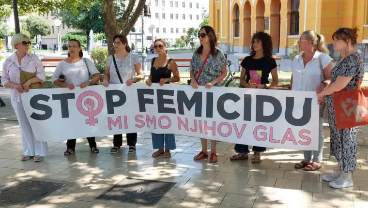 mostar femicid1