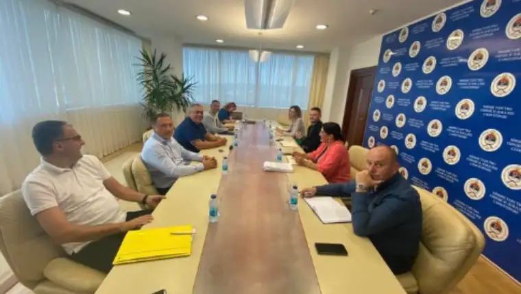 gradacac 1