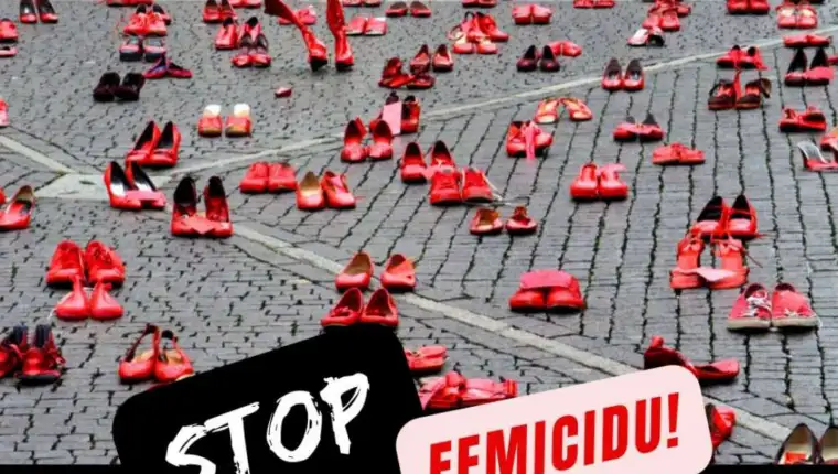 mostar femicid