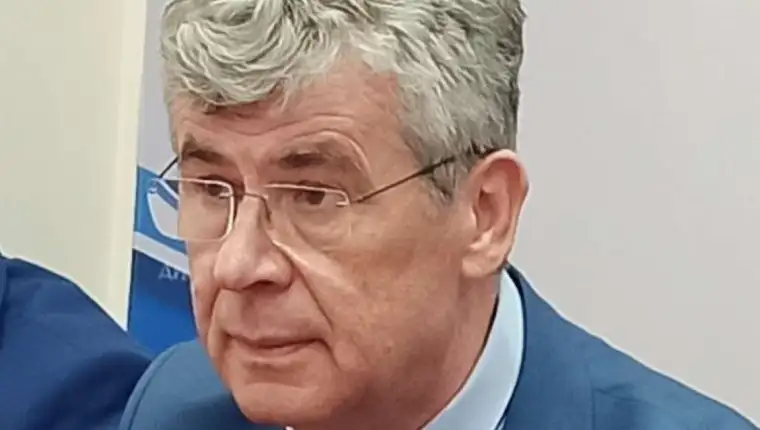 zijad nisic