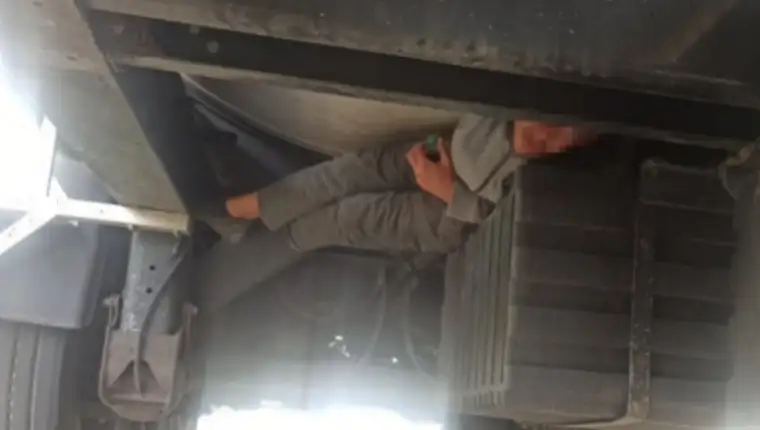 migranti 1