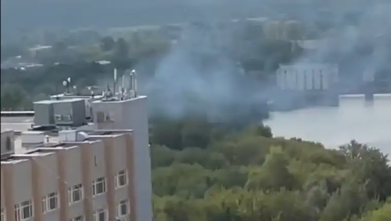 moskva eksplozija 34