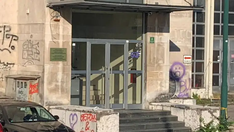 agencija jakic