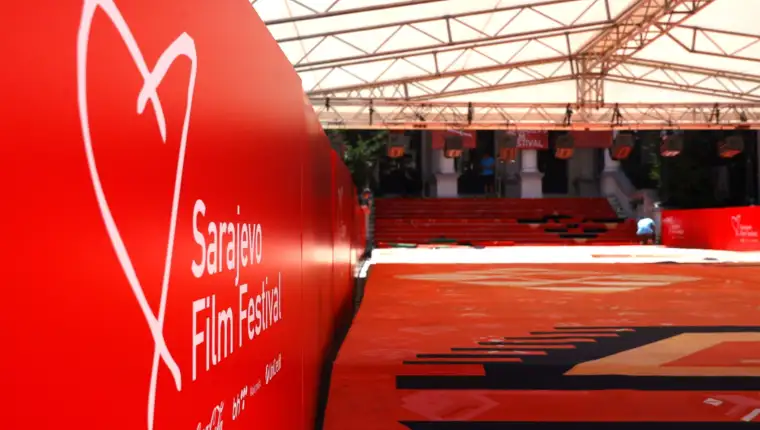 sff7