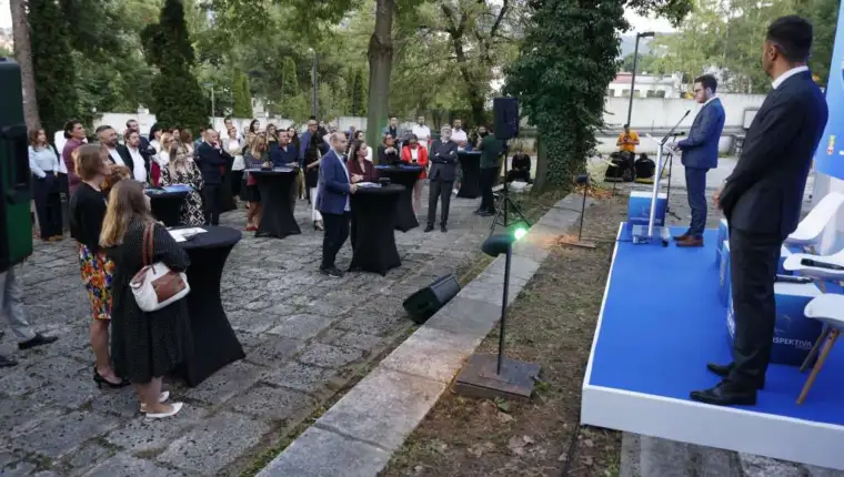 biznis forum