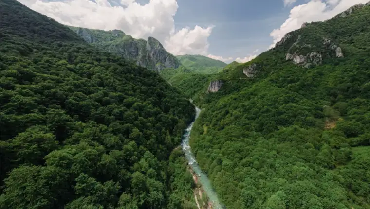 neretva cnn