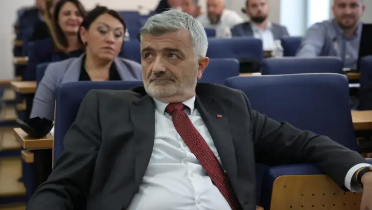 ov centar raport (2)