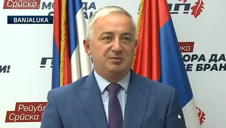 borenovic 4