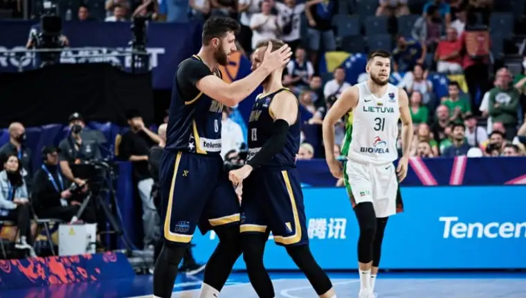 nurkci musa 4