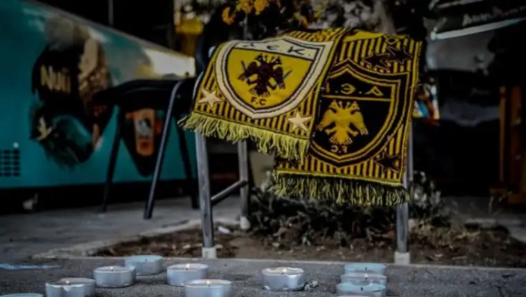 aek navijaci 3