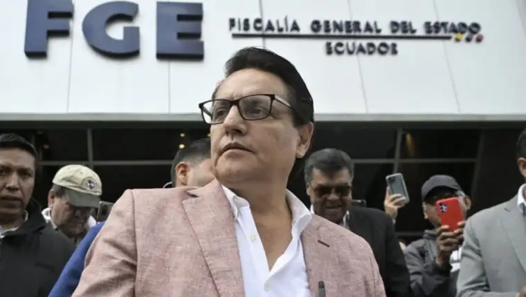 fernando_vilavicencio