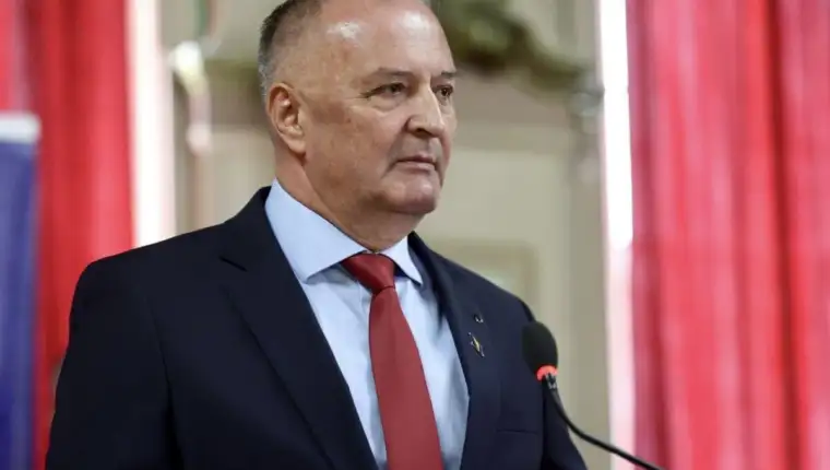 zukan helez