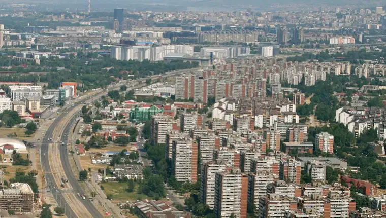 beograd 4