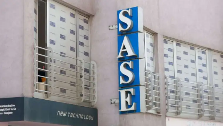 sase5