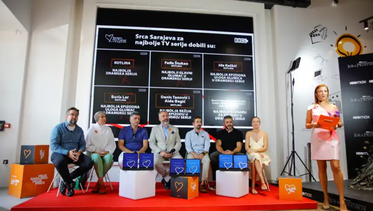 bh telecom sff press (1)