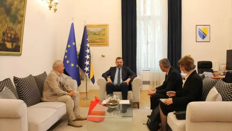 konakovic crveni kriz
