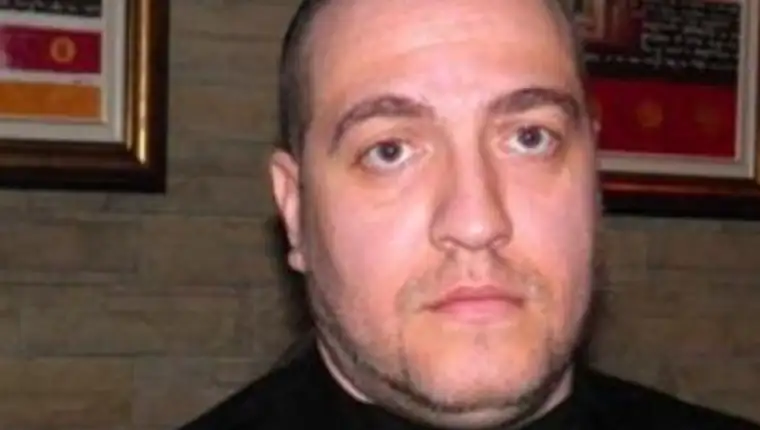 damir mehic bibi