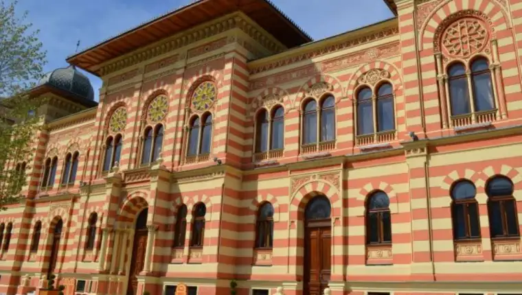 brcko2