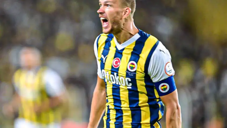 dzeko12