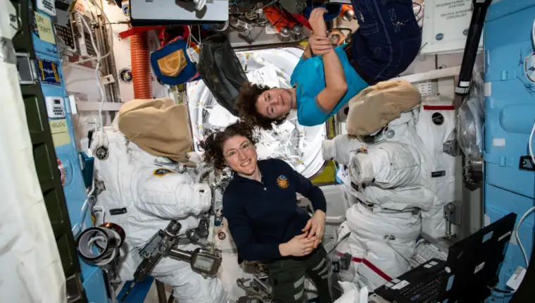 iss