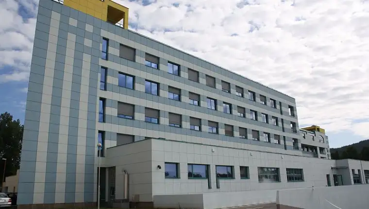 ukc tuzla