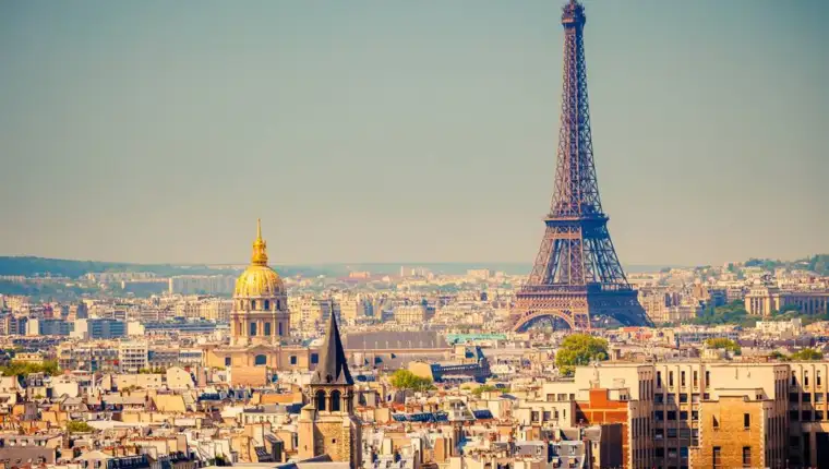 Pariz