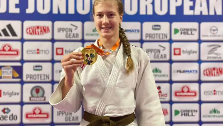 orina dzidic 1