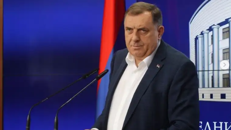 dodik 5