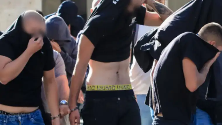 navijaci 4