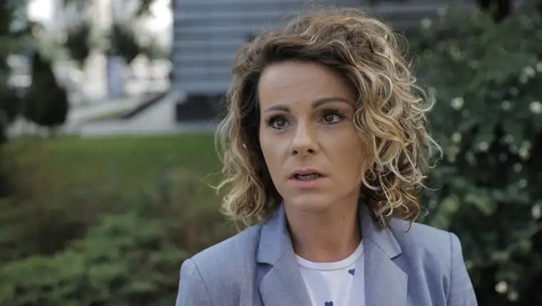 danijela-sahat-aa